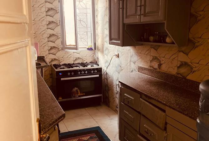 8169152 - Property Image 2