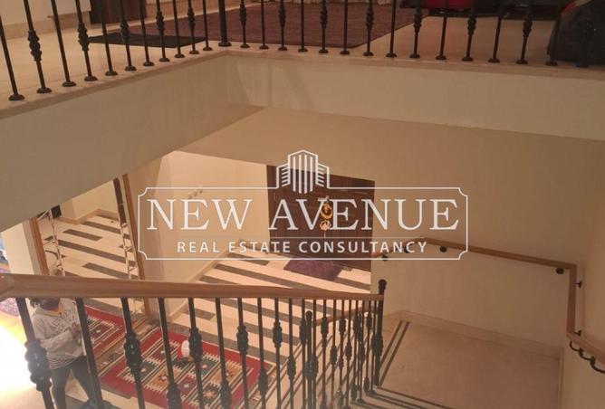 8204665 - Property Image 2