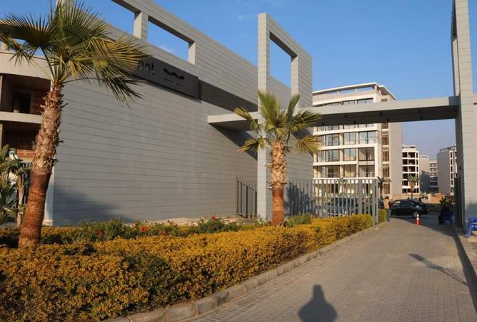 8257715 - صورة العقار 2