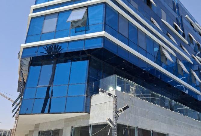 8159153 - صورة العقار 2