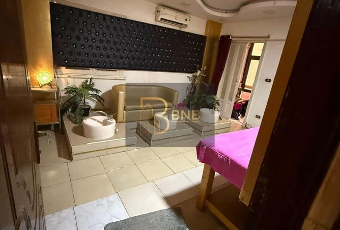 8265466 - صورة العقار 3