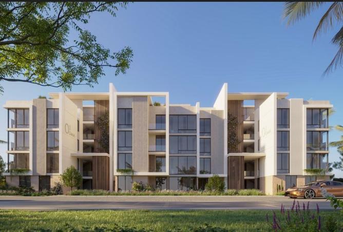 7891335 - Property Image 2