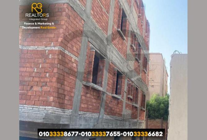 7636893 - Property Image 3