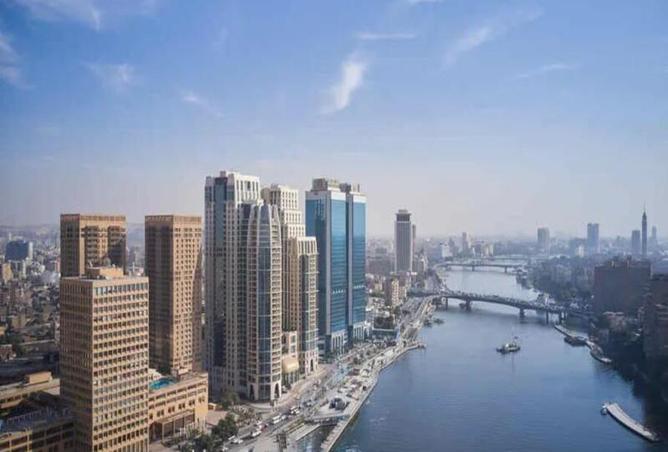 8426821 - صورة العقار 2