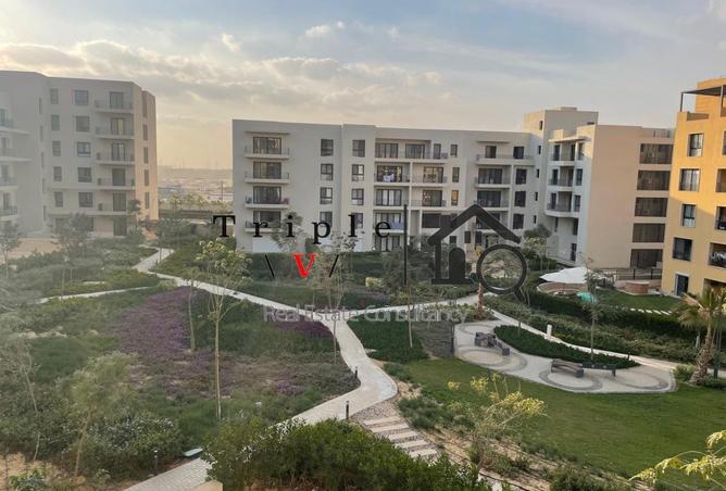 8498088 - الصورة الرئيسية للعقار