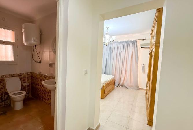 8293117 - صورة العقار 3