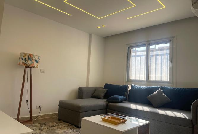 8069734 - Property Image 2