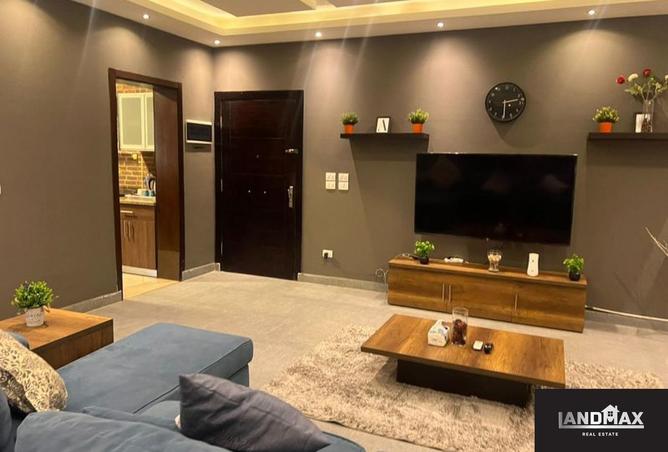 7799744 - Property Image 3