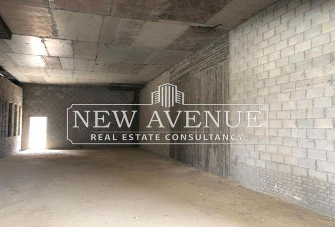 8268995 - Property Main Image