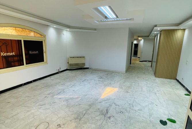 8183426 - الصورة الرئيسية للعقار