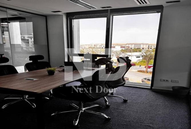 8468135 - Property Image 2