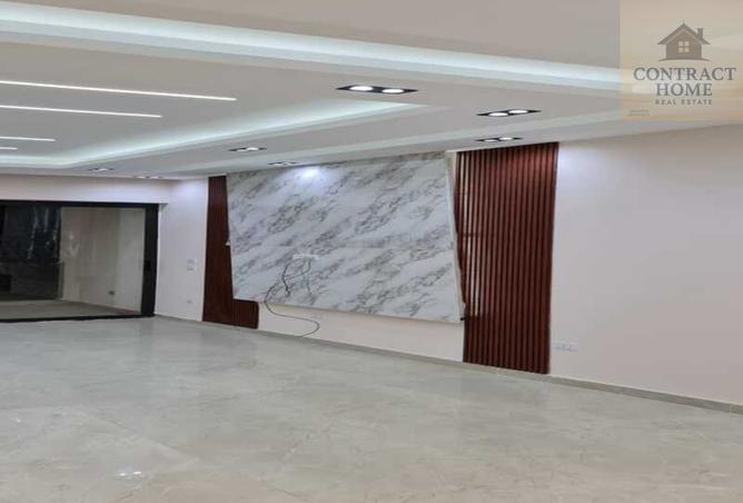 7549935 - صورة العقار 2