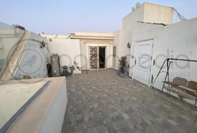 8231834 - صورة العقار 2