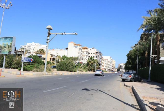 8519742 - Property Main Image