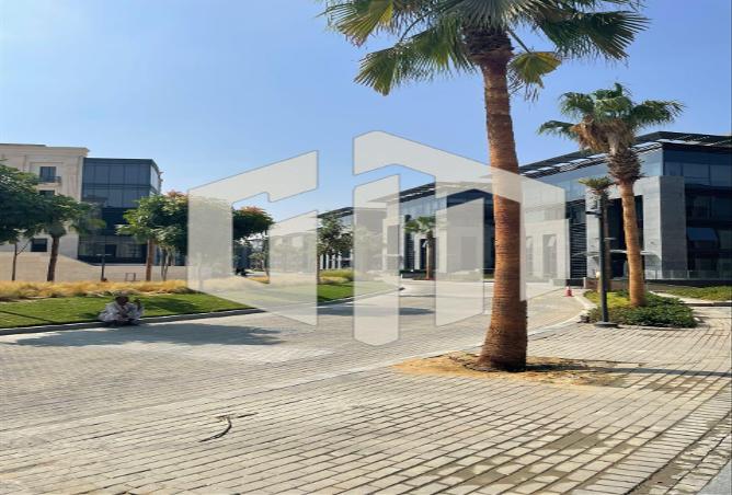 8127481 - صورة العقار 2