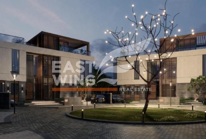 8239898 - Property Image 3