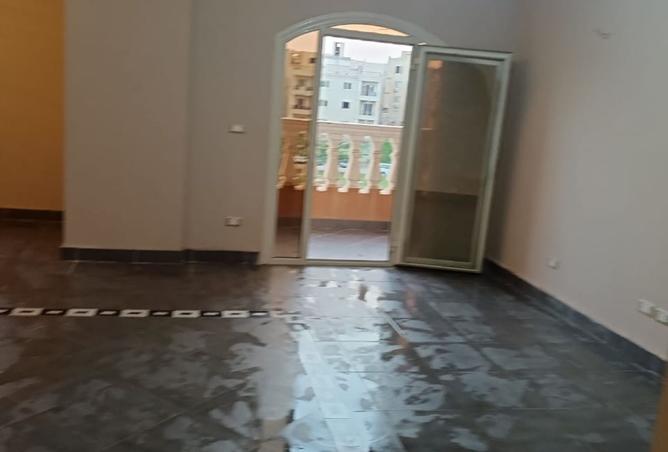 8031231 - صورة العقار 3