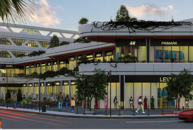 8179846 - صورة العقار 3