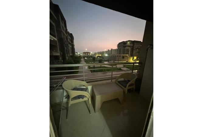 8040054 - Property Image 2