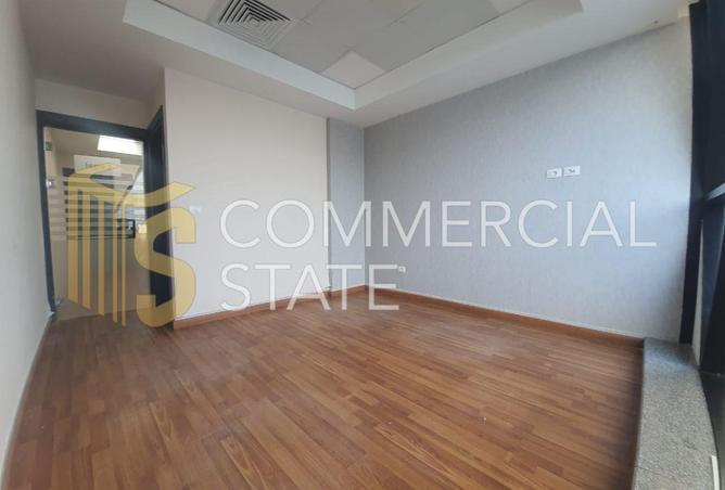 8322550 - صورة العقار 3