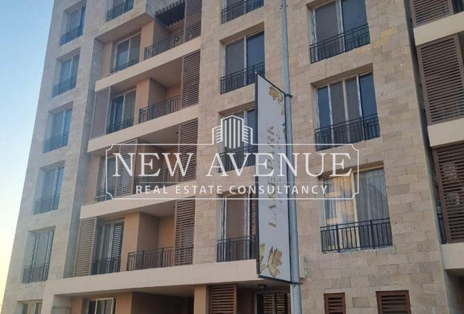 8050602 - Property Image 2