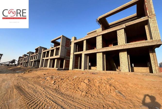 8525412 - Property Image 2