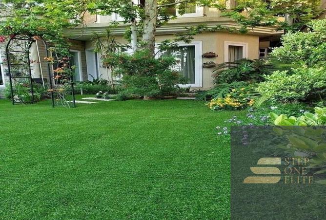 8111677 - Property Image 2