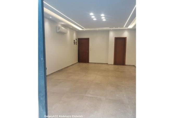 8013931 - صورة العقار 3