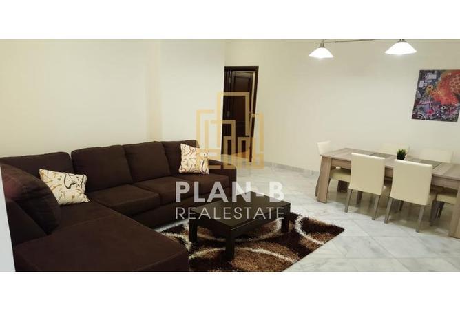 8310467 - الصورة الرئيسية للعقار