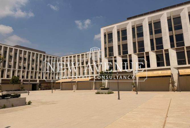 8372166 - صورة العقار 2