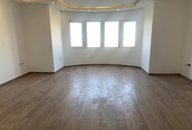 8168120 - صورة العقار 3