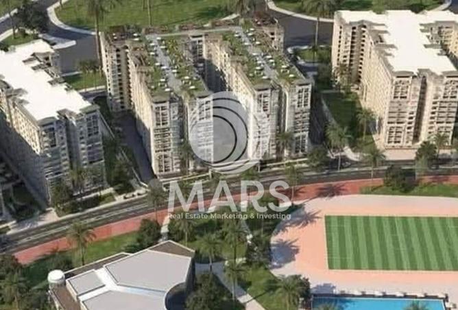 8221598 - الصورة الرئيسية للعقار