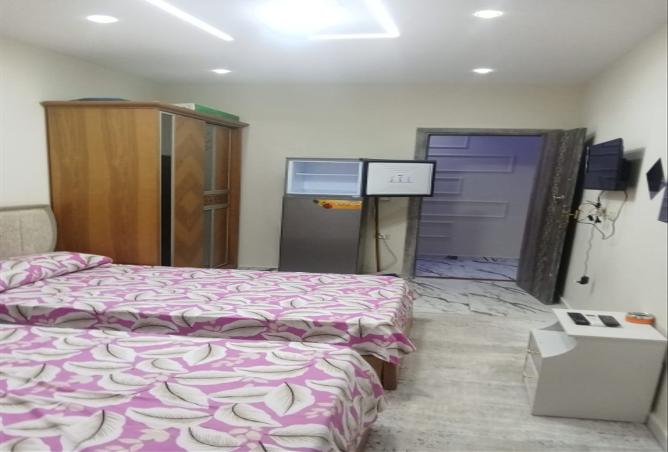 8213242 - صورة العقار 2