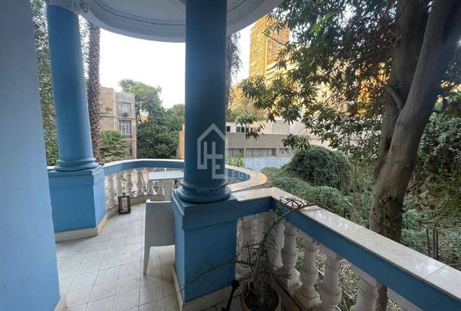 8016893 - Property Image 3