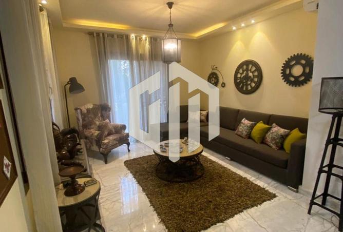 8207063 - صورة العقار 2