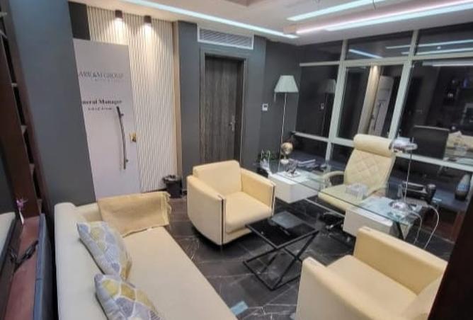 8178583 - الصورة الرئيسية للعقار