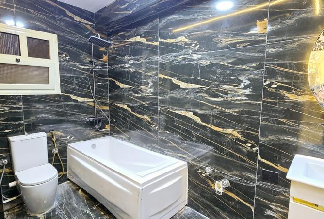 8493787 - الصورة الرئيسية للعقار