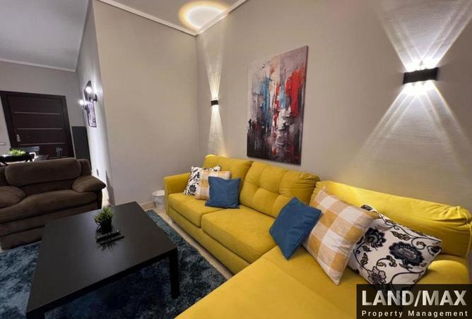 8514790 - Property Image 3