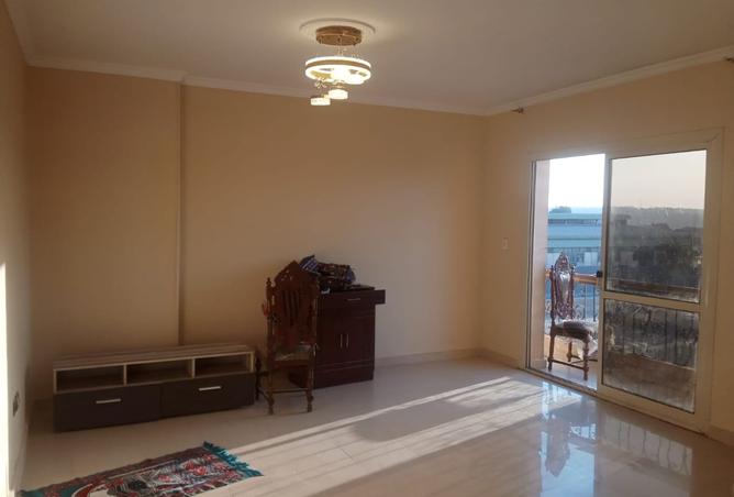 8494755 - صورة العقار 2