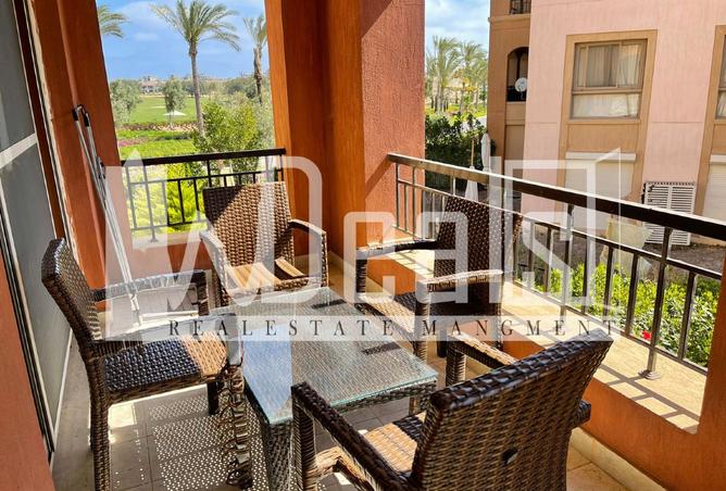 8394282 - Property Image 3