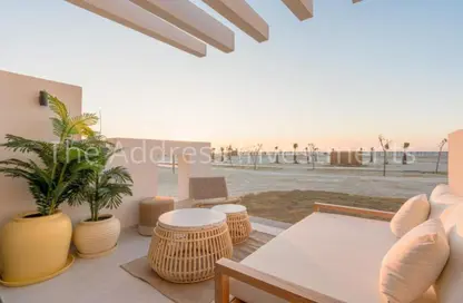 Villa - 4 Bedrooms - 4 Bathrooms for sale in D-Bay - Qesm Ad Dabaah - North Coast