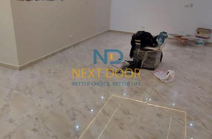 Apartment - 3 Bedrooms - 3 Bathrooms for rent in Sarai - Mostakbal City Compounds - Mostakbal City - Future City - Cairo