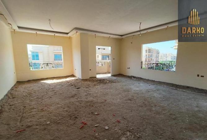 8184769 - صورة العقار 2