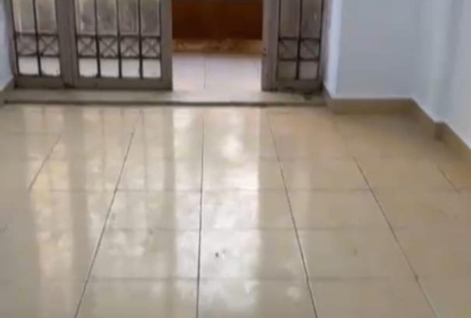 8566153 - صورة العقار 2