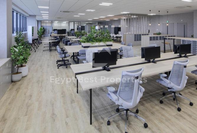 8285665 - صورة العقار 3