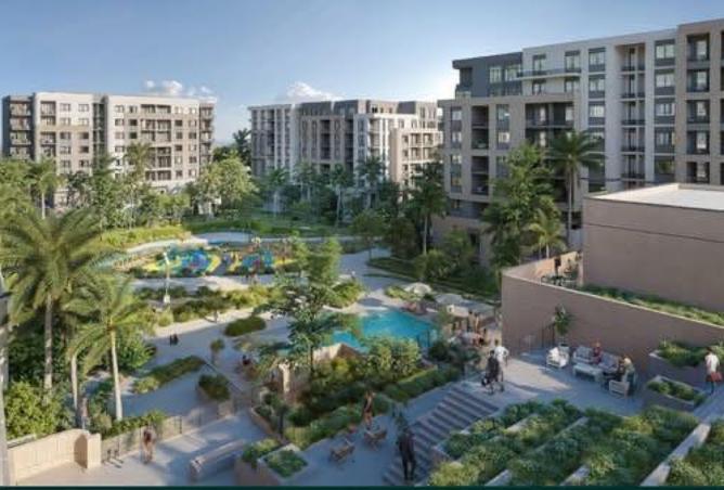 8551744 - صورة العقار 3