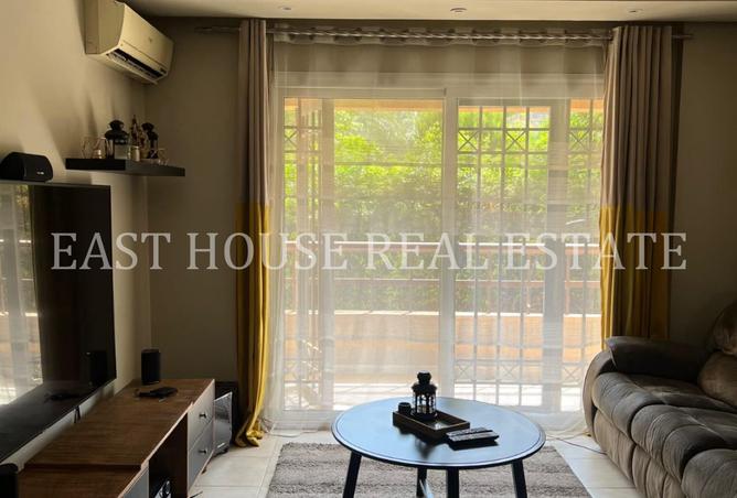 8214483 - صورة العقار 2