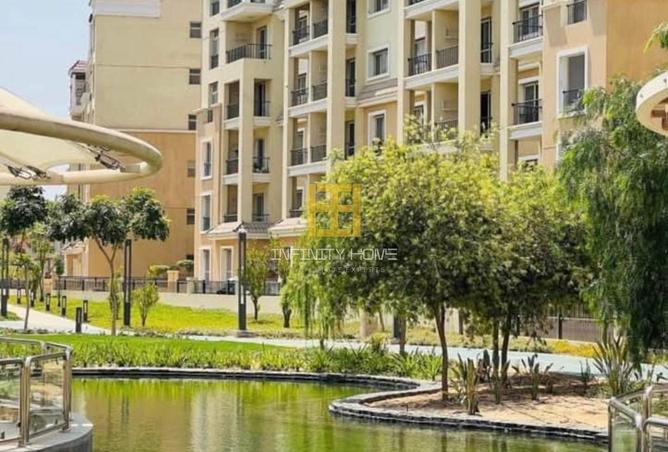 8166337 - صورة العقار 3