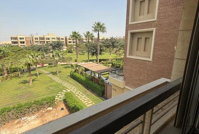 8188260 - الصورة الرئيسية للعقار