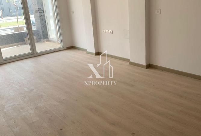 8518261 - Property Image 3